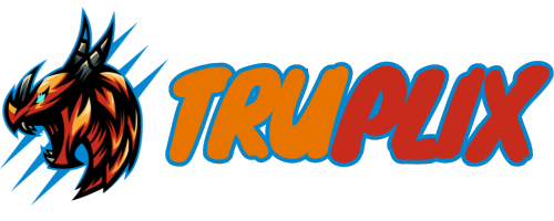 truplix logo